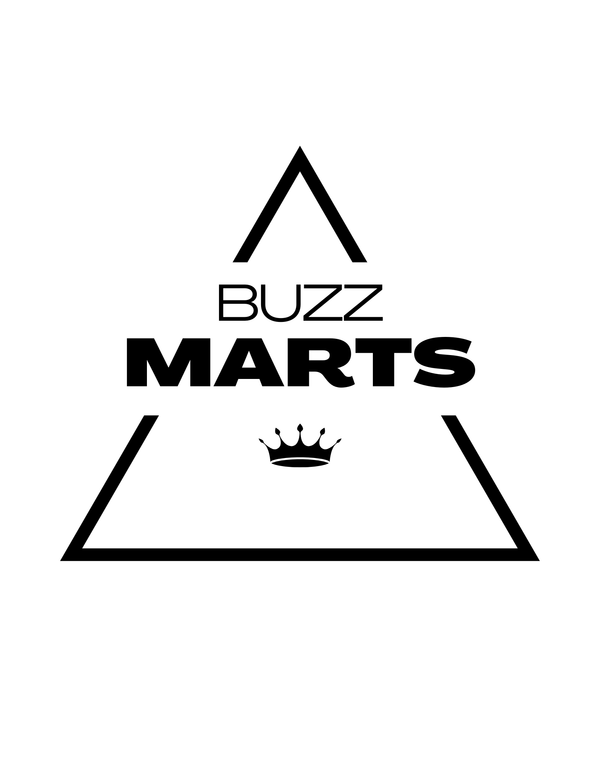 BUZZ MARTS